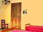 фото отеля Hostal El Quara