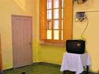 фото отеля Hostal El Quara