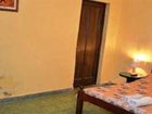 фото отеля Hostal El Quara