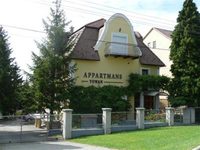 Appartmans Yowan