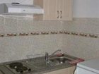 фото отеля Appartmans Yowan