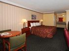 фото отеля Rodeway Inn & Suites Canyon Lake