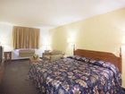 фото отеля Americas Best Value Inn Lake Mills