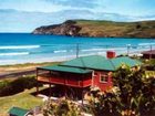 фото отеля Cape Bridgewater Seaview Lodge Portland (Australia)