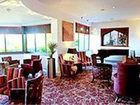 фото отеля Barton Grange Hotel Preston