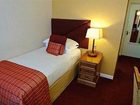 фото отеля Barton Grange Hotel Preston