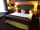 фото отеля Barton Grange Hotel Preston