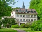 фото отеля Hotel Pfälzer Wald Bad Bergzabern