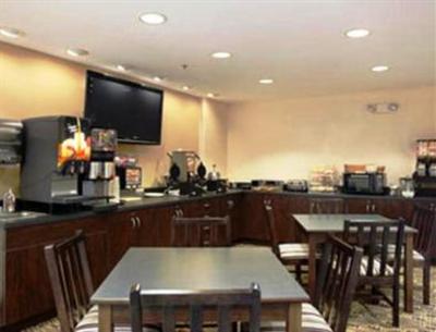 фото отеля GuestHouse Inn & Suites Sutherlin Roseburg