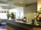 фото отеля GuestHouse Inn & Suites Sutherlin Roseburg