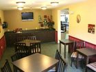 фото отеля GuestHouse Inn & Suites Sutherlin Roseburg