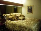 фото отеля GuestHouse Inn & Suites Sutherlin Roseburg