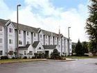 фото отеля GuestHouse Inn & Suites Sutherlin Roseburg