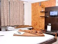 Om International Hotel