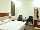 фото отеля Om International Hotel
