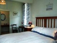 Murrell's Grand View House Bed & Breakfast Manapouri