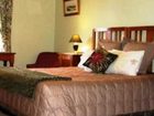 фото отеля Murrell's Grand View House Bed & Breakfast Manapouri