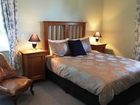 фото отеля Murrell's Grand View House Bed & Breakfast Manapouri