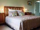 фото отеля Murrell's Grand View House Bed & Breakfast Manapouri