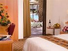 фото отеля Leonardo Privilege Eilat