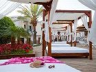 фото отеля Leonardo Privilege Eilat