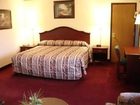 фото отеля Super 8 Motel Sallisaw