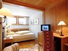 фото отеля Petersboden Hotel Lech am Arlberg