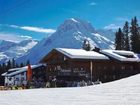 фото отеля Petersboden Hotel Lech am Arlberg