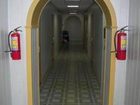 фото отеля Hostel Metro Tour
