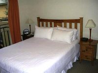 Fremantle Holiday Accommodation