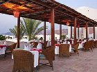 фото отеля Hilton Dahab