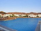 фото отеля Hilton Dahab