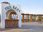 фото отеля Hilton Dahab