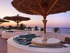 фото отеля Hilton Dahab