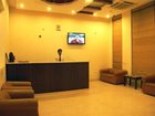 фото отеля Hotel Janhvi International