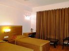 фото отеля Hotel Janhvi International