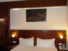 фото отеля Hotel Janhvi International