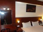фото отеля Hotel Janhvi International