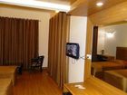 фото отеля Hotel Janhvi International