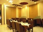 фото отеля Hotel Janhvi International