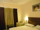 фото отеля Hotel Janhvi International