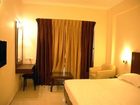 фото отеля Hotel Janhvi International