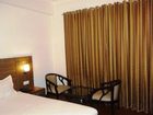 фото отеля Hotel Janhvi International