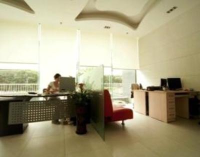 фото отеля Hangzhou Aldhome Apartment