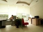 фото отеля Hangzhou Aldhome Apartment
