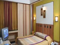 Le Sancy Hotel