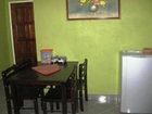 фото отеля D'Padi Homestay