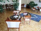 фото отеля Andromeda Wellness Apartments Marianka