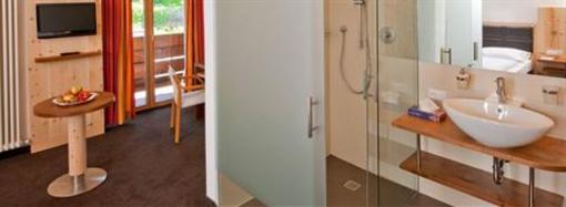 фото отеля Schennerhof