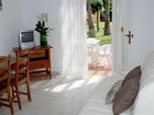 фото отеля Ses Anneres Apartments Menorca